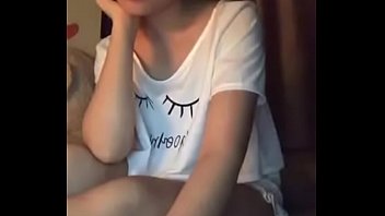 Gái Việt Nứng Lồng Giữa đêm, Thèm địt Cuồng Loạn