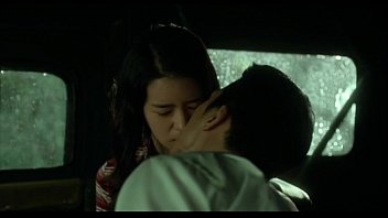 Obsessed 2014 Korean Movie’s Hottest Scene 1 – Asian Erotic Thrill