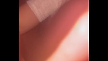 Chinita Caliente Y Sabrosa