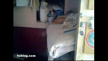 தெலுங்கு பொம்பள வெட்டுனா ரெண்டு கண்ணும் மூடிடும் டா