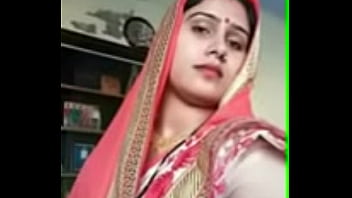 Devar Aur Bhabhi Ki Garmi Bhari Raat, Gandi Baatein Karte Hue