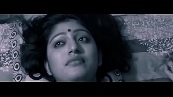 Naughty Indian Bhabhi Sneaks Around For Secret Pleasure