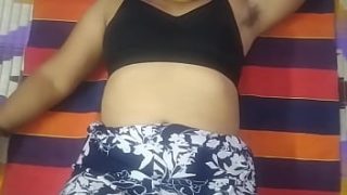 My New Aunty Loves Getting Filled Up And Showing Off Her Big Tits