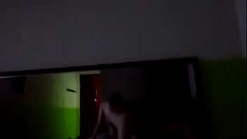 Nghệ Thuật Mút Cặc Thượng Thừa, đưa Chàng Lên đỉnh Sung Sướng Tột Cùng