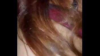 Pasangan Panas Bertengkar Malam Hari, Suami Iseng Chat Tetangga Dan Berakhir Ngesex Brutal