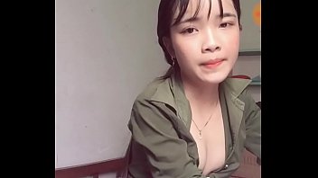 Hot Bigo Live Streamers From Vietnam – Sizzling Shows & Intimate Chats