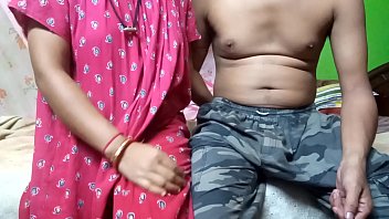 Sultry Bengali Babe Unleashes Wild Hardcore Desi Fucking