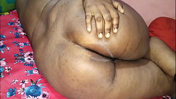 Neighbor’s Tamil Stallion Ravages Innocent Tamil Beauty – Headphones Recommended For Intimate Blowjob Audios