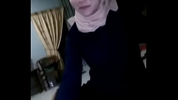 Jilbab Seksi Yang Menggoda Dan Memikat Hati