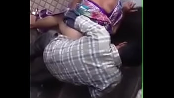 Rahul’s Raw, Relentless Rampage On The Neighbor’s Naughty Bhabhi