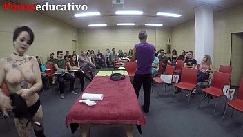 Lección íntima De Placer Anal: Técnicas Prohibidas Para Desatar La Pasión Más Profunda