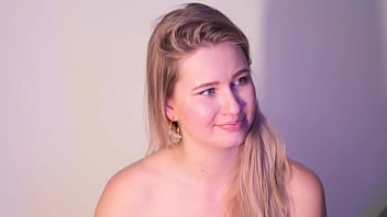 Hands-on Massage For Those Ample, Heavy Breasts