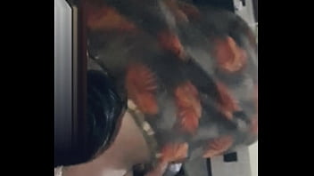 My Naughty Kiran Aunty