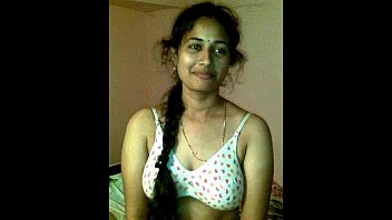 Ammai’s First Night After Arranged Marriage – Wild, Wet, And Wanton In Telugu Audio