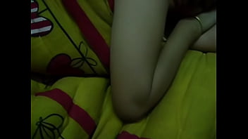Hot Desi Housewife Gets Wild With The Guy Next Door