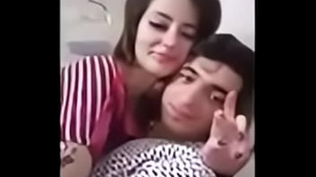 Sizzling Arab Lovers: A Scorching Tale Of Passion And Desire