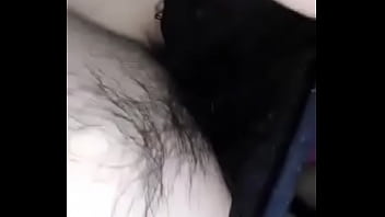 Đêm Dài Bướm Lượn Tìm Hoa