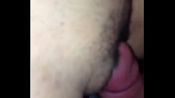 I Watched A Hung Stranger Destroy My Wife’s Pussy – Cuckold Revenge