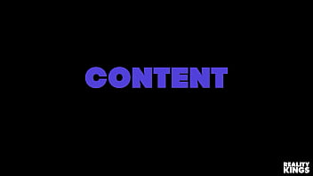 Chloe Temple’s Soaked Tease And Hypnotic Grinding Drive Lil D Wild With Raw Lust