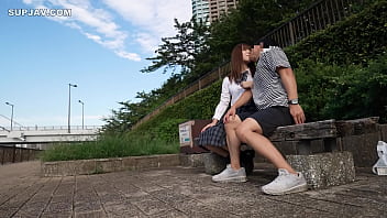 The Secret Desires Of Japanese Girls: An Intimate Look At Their Sex Lives