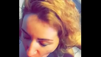 Filthy Hotwife Ready For A Wild Ride