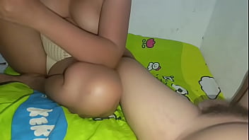 Ngeri! Suami Bakal Tahu Istri Selingkuh Dengan Teman Dekat