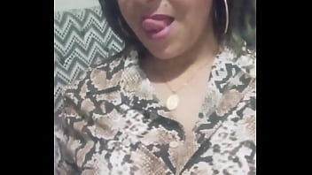 Maestra Cachonda Se Graba En El Aula Y Se Filtra El Video