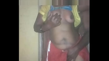My Stepson Teased Me With His Warmth When We Were Alone, Then He Fucked Me So Hard I Couldn’t Think Straight.
