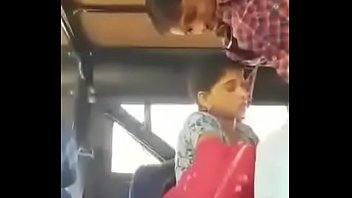 வட இந்தியாவின் ஆண்டி கள்ள ஓளின் காமக் களியாட்டம்