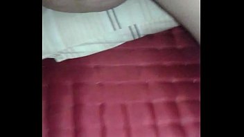 Hot Indonesian Mama Gets Pounded Doggystyle By A Thick Cock, Her Plump Ass Bouncing