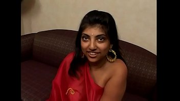 A Steamy Indian Brew Of Hot Cum And Chai