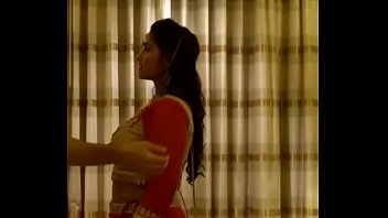 Desi Wife’s Tight Wet Pussy Getting Stretched By Her Husband’s Thick Cock