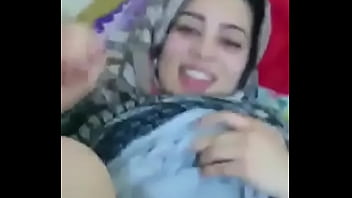 Desi Girl With A Banging Body