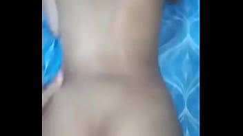 Meti A Pica Na Minha Cunhada Sem Camisinha