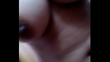 Delhi Bhabhi Gets Her Wildest Fantasies Fulfilled By A Hot Desi Callboy