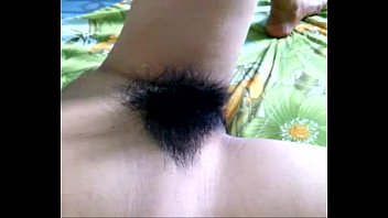 Cô Em Gái Nóng Bỏng đến Từ Quảng Trị