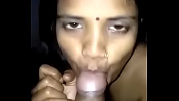 Unleashed Desi Lust: A Newlywed’s Raw, Uninhibited Nights