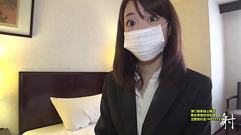 Filthy Asian Sluts 0047: First 15 Minutes Of Raw, Uncut Pleasure (free)