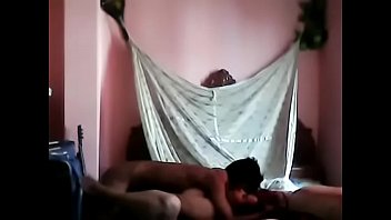 Unfaithful Indian Bhabhi Gets Wild With A Stranger