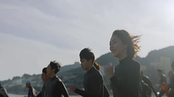Sleek And Seductive: The 2017 Chevrolet Crzue Ignites Korean Tv
