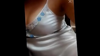 Sizzling Vietnamese Cam Girl’s Live Bigo Show