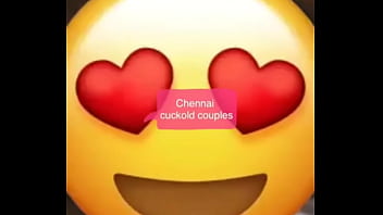 Sultry Tamil Temptress Unleashing Her Sinful Symphony Of Moans