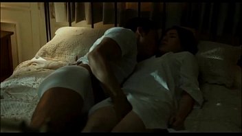 Consumed By Desire: The Forbidden Passion Of Obsessed’s Most Sizzling Encounter
