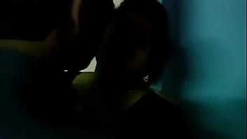 Sizzling Hot Tamil Fresh Flick