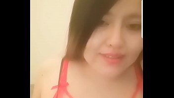 A Sultry Chinese Temptress With Curves That Beg To Be Explored