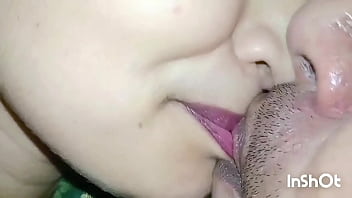 My Real Stepsister’s Forbidden Desires: A Steamy Indian Xxx Encounter In Hindi