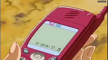 囚われのカナリヤ エピソード01 インドネシア語字幕 檻の中の官能的な誘惑