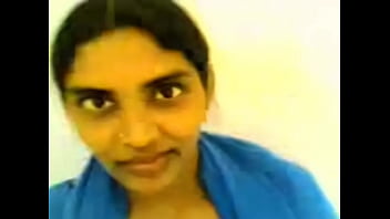 Hot And Heavy With The Telugu Neighbors
