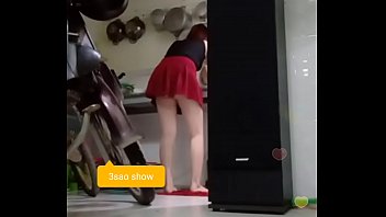 Da Thịt Trắng Mịn Màng Như Sữa đặc