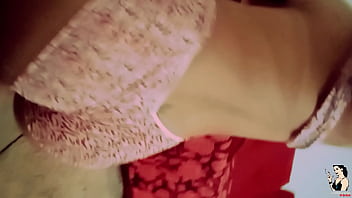 Trailer – I Was So Wet And Needy I Had To Film Myself Getting Off In The Bathroom – Chayenhy